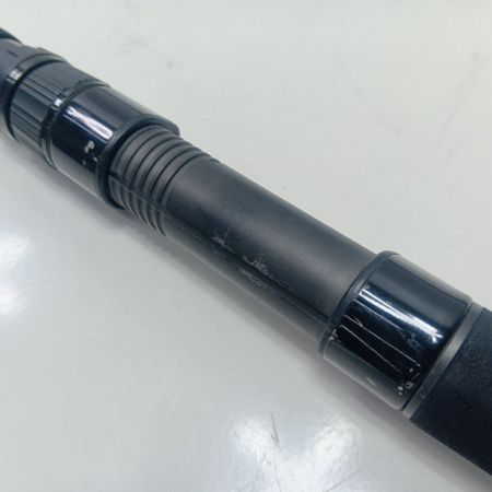 SOULS ソウルズ オフショアロッド パフォーマンススタジオ16 PS-O85NL6S