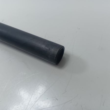 SOULS ソウルズ オフショアロッド パフォーマンススタジオ16 PS-O85NL6S