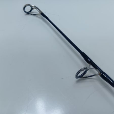 SOULS ソウルズ オフショアロッド パフォーマンススタジオ16 PS-O85NL6S