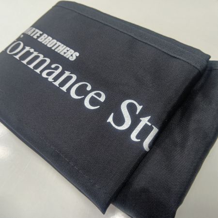 SOULS ソウルズ オフショアロッド パフォーマンススタジオ16 PS-O85NL6S