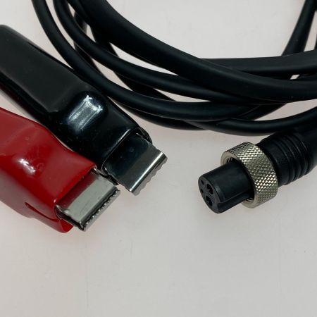  SHIMANO シマノ 探見丸 CV-Fish 03041 魚群探知機 程度B