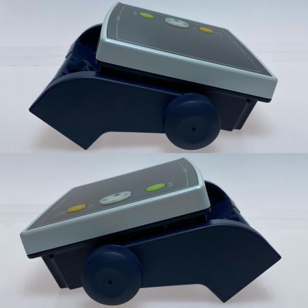  SHIMANO シマノ 探見丸 CV-Fish 03041 魚群探知機 程度B