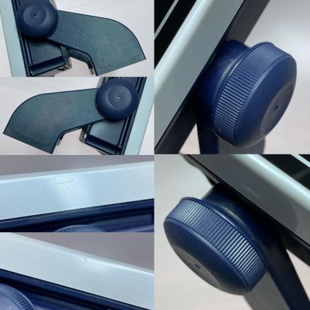  SHIMANO シマノ 探見丸 CV-Fish 03041 魚群探知機 程度B