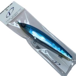 §§ D-CLAW マリノ210 ペンシル 未使用品(S) Sランク