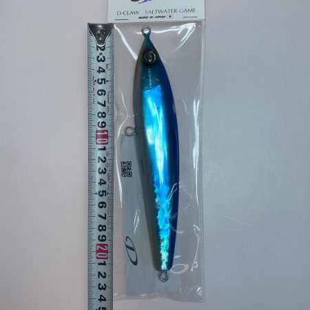  D-CLAW マリノ210 ペンシル 未使用品(S)