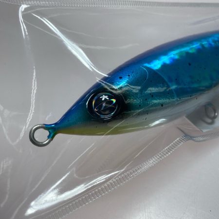  D-CLAW マリノ210 ペンシル 未使用品(S)