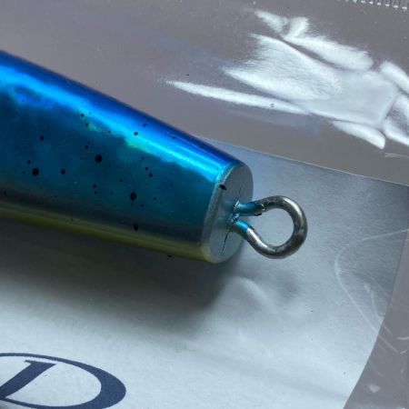  D-CLAW マリノ210 ペンシル 未使用品(S)