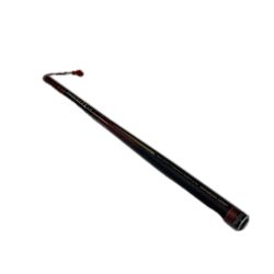DAIWA ダイワ ロッド 渓流竿 AW THE 渓流華厳 中硬45 釣り フィッシング  Bランク
