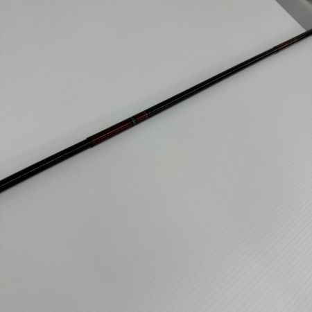 DAIWA ダイワ ロッド 渓流竿 AW THE 渓流華厳 中硬45 釣り フィッシング 