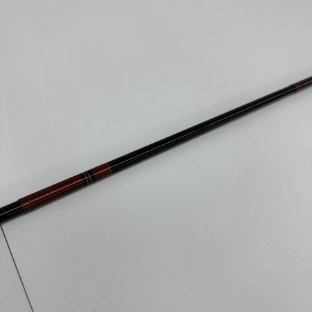DAIWA ダイワ ロッド 渓流竿 AW THE 渓流華厳 中硬45 釣り フィッシング 
