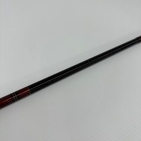 DAIWA ダイワ ロッド 渓流竿 AW THE 渓流華厳 中硬45 釣り フィッシング 
