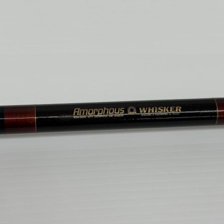 DAIWA ダイワ ロッド 渓流竿 AW THE 渓流華厳 中硬45 釣り フィッシング 