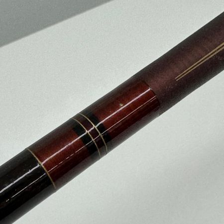 DAIWA ダイワ ロッド 渓流竿 AW THE 渓流華厳 中硬45 釣り フィッシング 