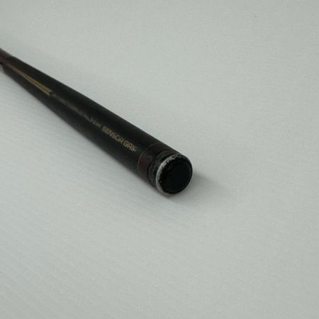 DAIWA ダイワ ロッド 渓流竿 AW THE 渓流華厳 中硬45 釣り フィッシング 