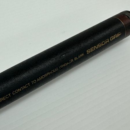 DAIWA ダイワ ロッド 渓流竿 AW THE 渓流華厳 中硬45 釣り フィッシング 