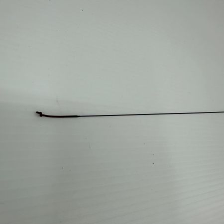 DAIWA ダイワ ロッド 渓流竿 AW THE 渓流華厳 中硬45 釣り フィッシング 