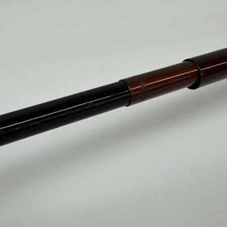 DAIWA ダイワ ロッド 渓流竿 AW THE 渓流華厳 中硬45 釣り フィッシング 