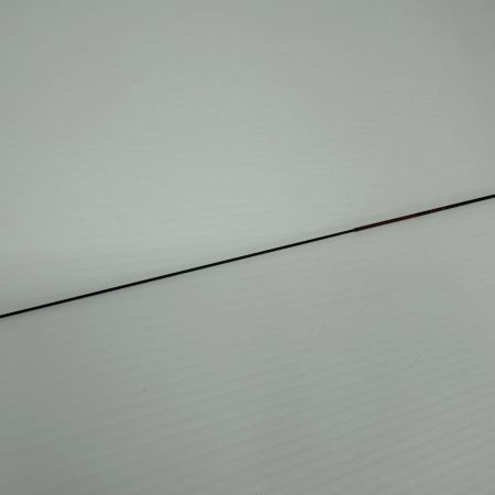 DAIWA ダイワ ロッド 渓流竿 AW THE 渓流華厳 中硬45 釣り フィッシング 