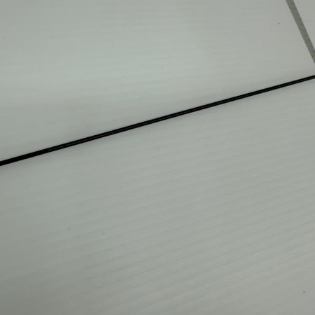 DAIWA ダイワ ロッド 渓流竿 AW THE 渓流華厳 中硬45 釣り フィッシング 