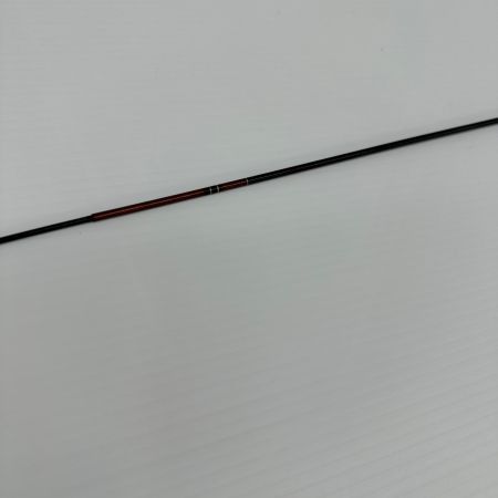 DAIWA ダイワ ロッド 渓流竿 AW THE 渓流華厳 中硬45 釣り フィッシング 