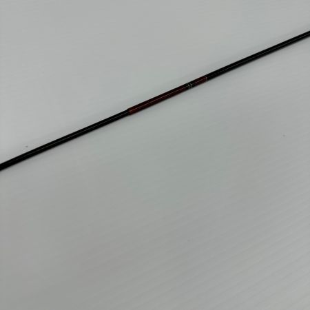 DAIWA ダイワ ロッド 渓流竿 AW THE 渓流華厳 中硬45 釣り フィッシング 
