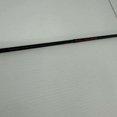 DAIWA ダイワ ロッド 渓流竿 AW THE 渓流華厳 中硬45 釣り フィッシング 