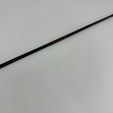 DAIWA ダイワ ロッド 渓流竿 AW THE 渓流華厳 中硬45 釣り フィッシング 