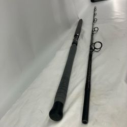 FISHERMAN 釣り用品 ロッド ルアーロッド モンスター CC72GT ワールドGTキャスティング  Cランク