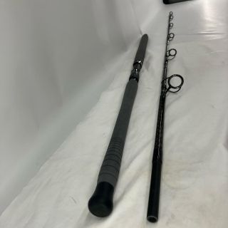 FISHERMAN 釣り用品 ロッド ルアーロッド モンスター CC72GT ワールドGTキャスティング FISHERMAN 釣り用品 ロッド ルアーロッド モンスター CC72GT ワールド