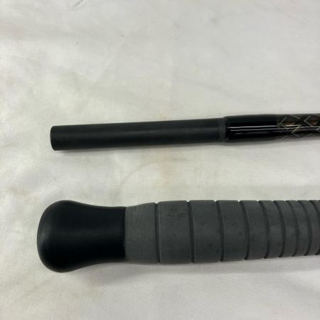 FISHERMAN 釣り用品 ロッド ルアーロッド モンスター CC72GT ワールドGTキャスティング 