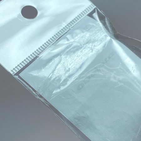  MOJOhandmadewaorks MOJO70F  ミノー 程度B