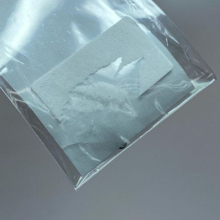  MOJOhandmadewaorks MOJO70F  ミノー 程度B