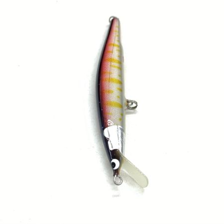  WooDream ウッドリーム ルアー ミノー Arbor アルボル 120F 7.5g