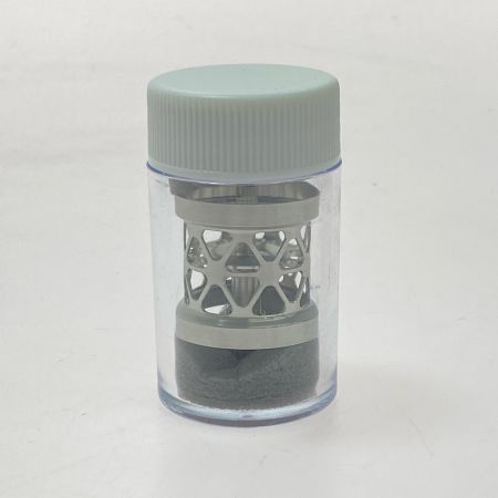  Try Angle タフライトスプール&マグブレーキシステムセット BC42シリーズ用 程度B