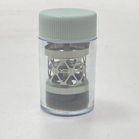  Try Angle タフライトスプール&マグブレーキシステムセット BC42シリーズ用 程度B