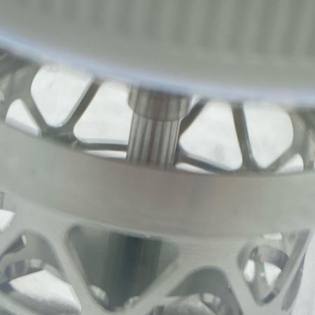  Try Angle タフライトスプール&マグブレーキシステムセット BC42シリーズ用 程度B