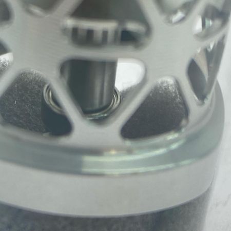  Try Angle タフライトスプール&マグブレーキシステムセット BC42シリーズ用 程度B