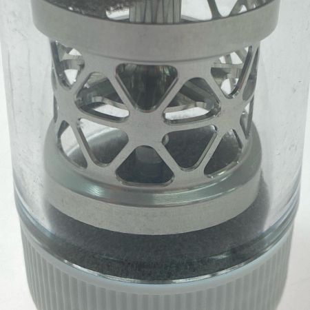  Try Angle タフライトスプール&マグブレーキシステムセット BC42シリーズ用 程度B