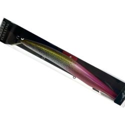 §§ WooDream アルボル180F ITO ミノー 未使用品(S) Sランク