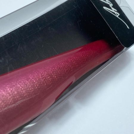  WooDream アルボル180F ITO ミノー 未使用品(S)