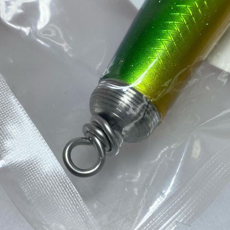  SOULS ソウルズ コムソー225-140g/シイラ ポッパー 未使用品(S)