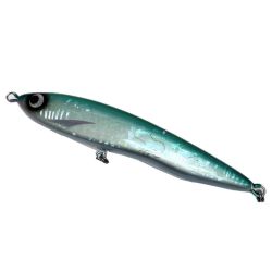 §§ ATLANTIS フラッパー 200F A-TYPE アバロンバージョン ルアー 程度C Cランク