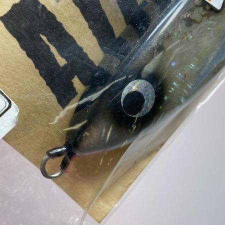  ATLANTIS フラッパー200F-85 限定色 ルアー 未使用品(S)