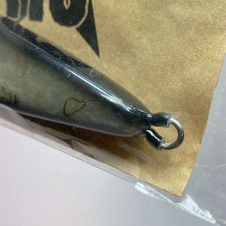  ATLANTIS フラッパー200F-85 限定色 ルアー 未使用品(S)