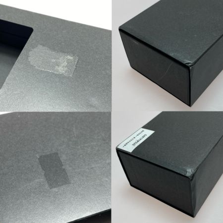  K`s FACTORY サートポップ225/ロブスターオリジナルカラー ルアー ポッパー 未使用品(S)