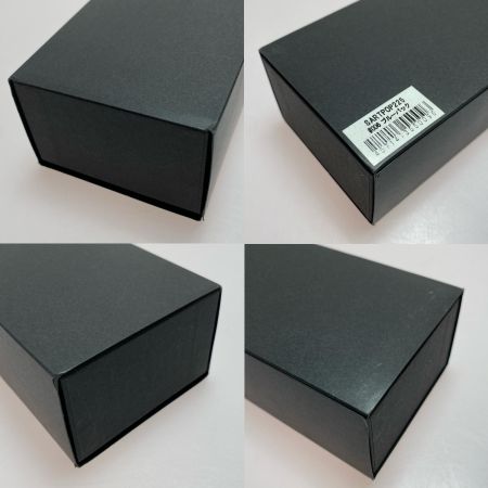  K`s FACTORY サートポップ225/ブルーバック ルアー ポッパー 程度A