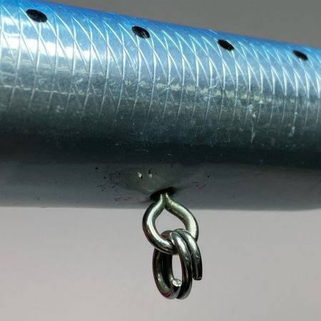  D-CLAW ビーコン210/イワシ ポッパー 程度BC