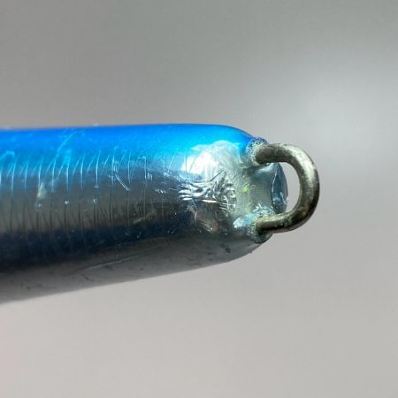  D-CLAW ビーコン210/イワシ ポッパー 程度BC