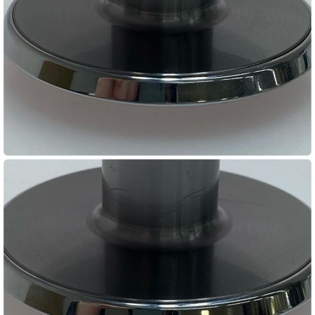  SHIMANO シマノ スプール SHIMANO 夢屋 SW20000MAX 程度C エッジキズ有