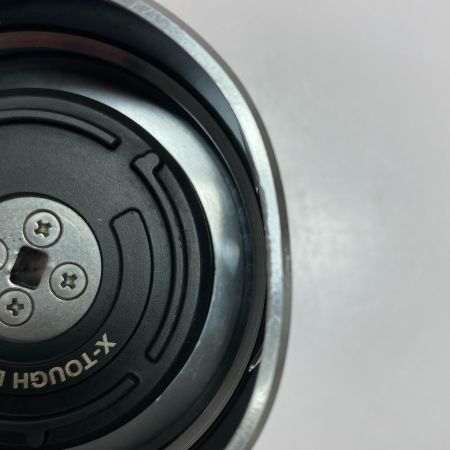  SHIMANO シマノ スプール SHIMANO 夢屋 SW20000MAX 程度C エッジキズ有